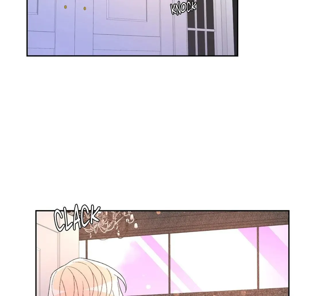 Read Arthur chapter 36 image 7 on Lezhin