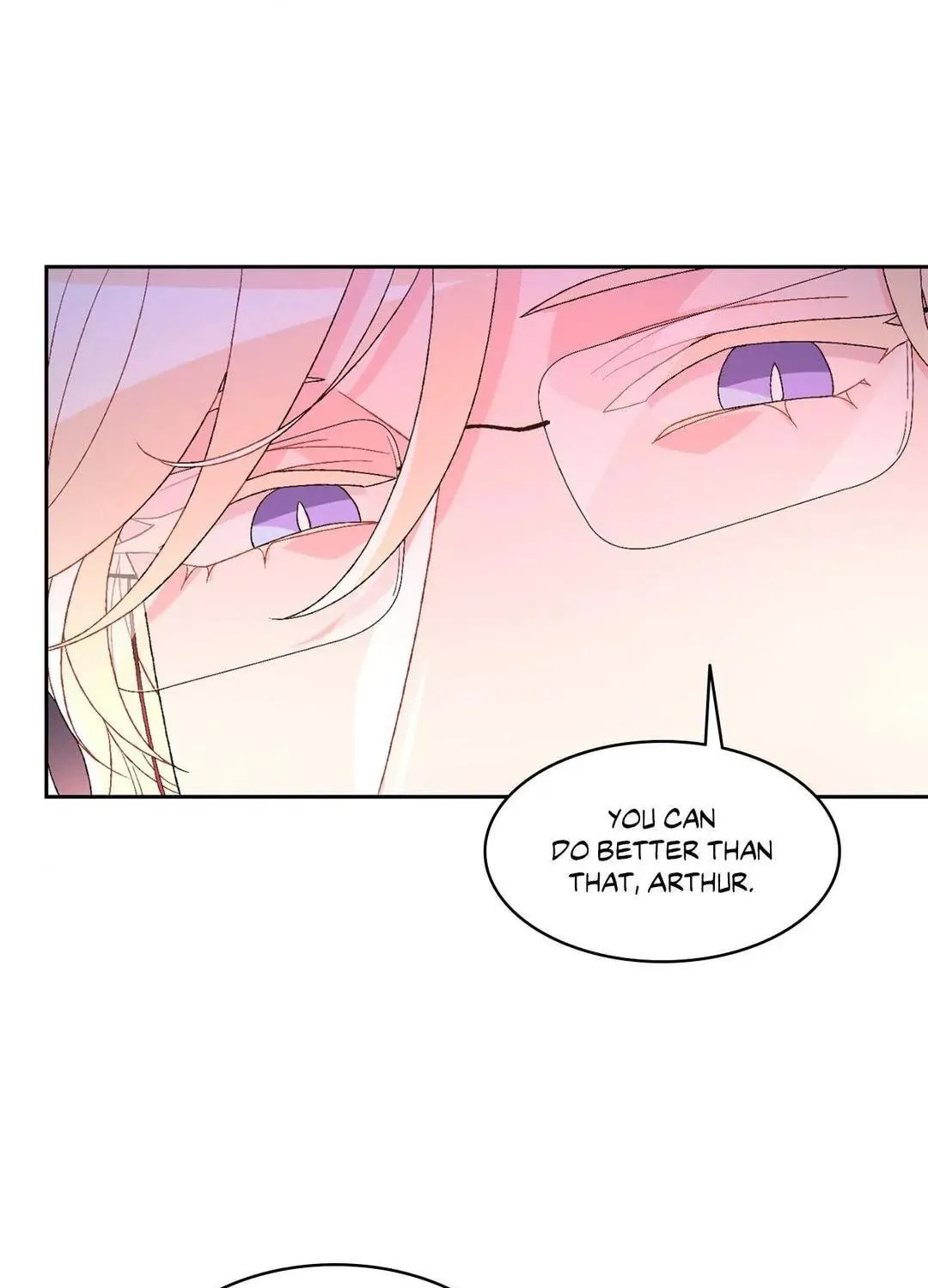 Read Arthur chapter 36 image 70 on Lezhin