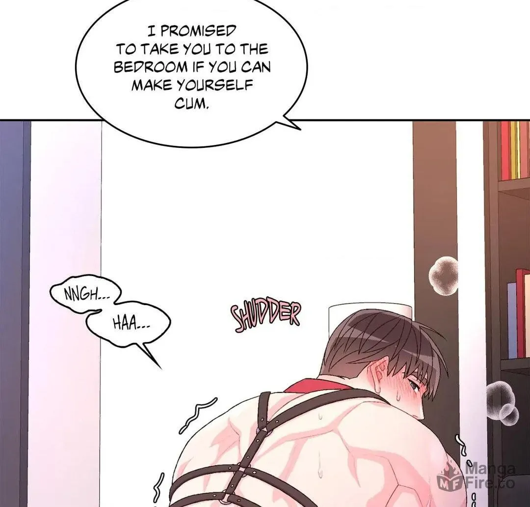 Read Arthur chapter 36 image 71 on Lezhin