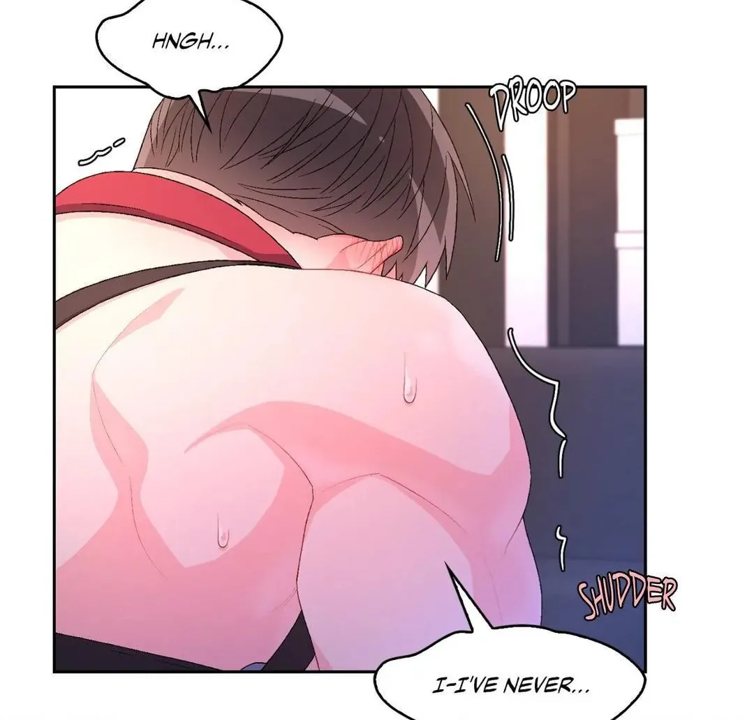 Read Arthur chapter 36 image 73 on Lezhin
