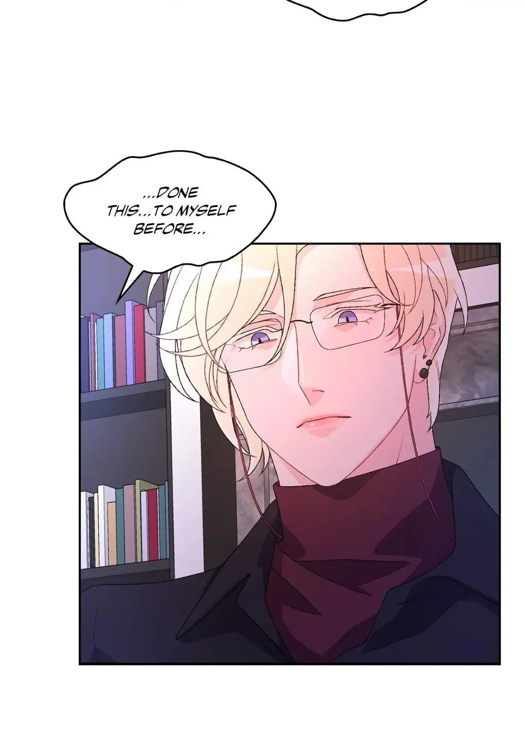 Read Arthur chapter 36 image 74 on Lezhin