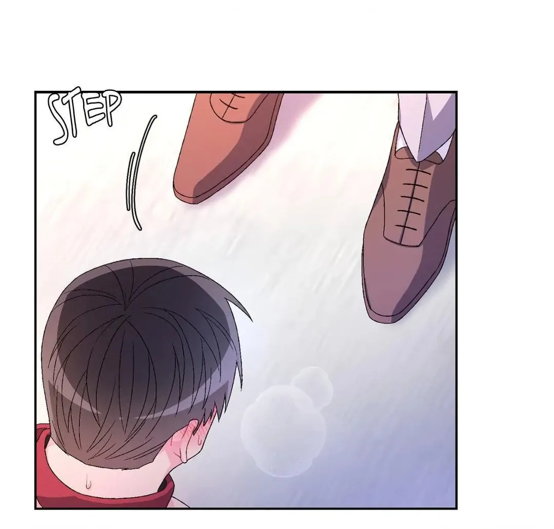 Read Arthur chapter 36 image 75 on Lezhin