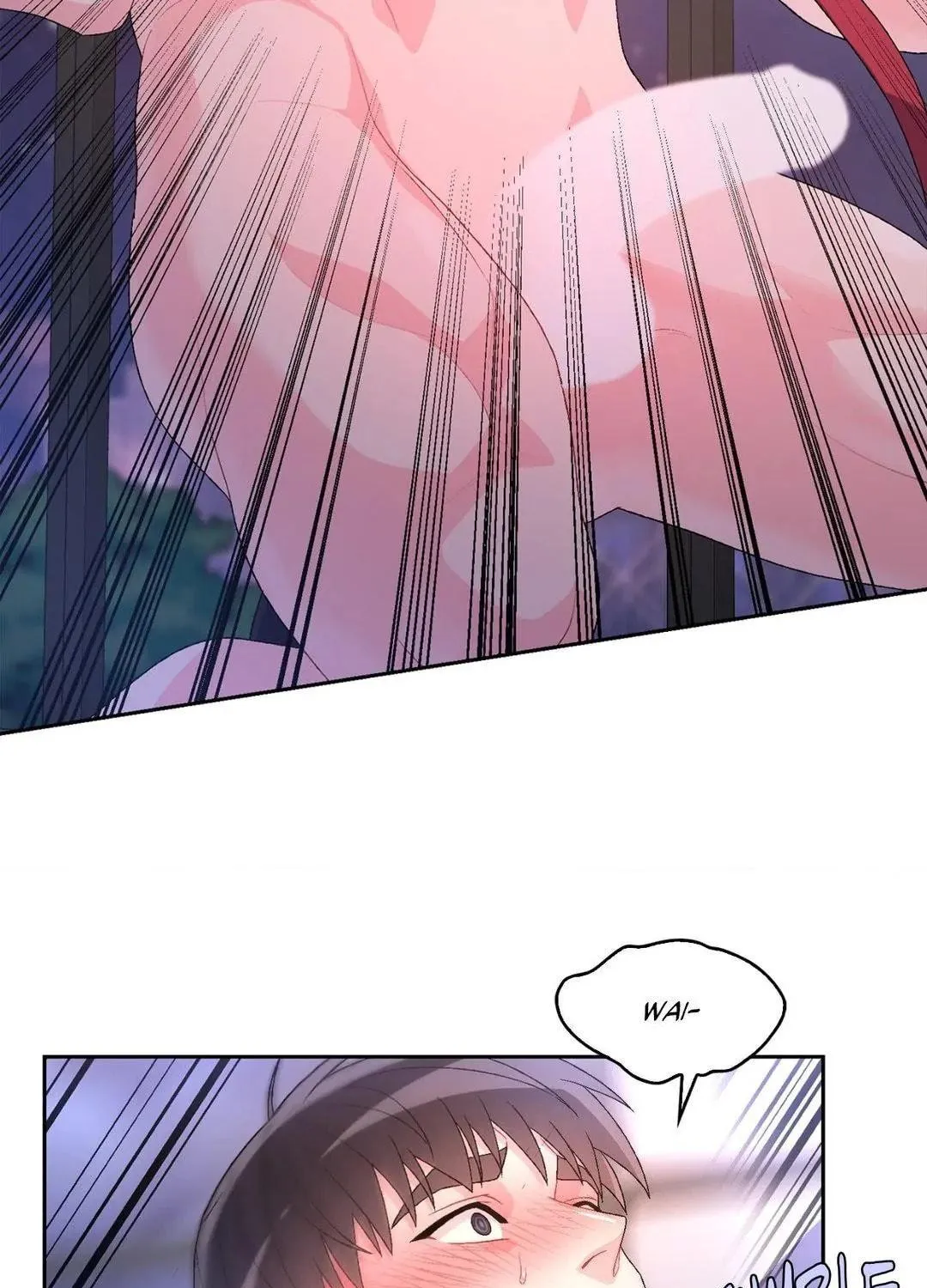 Read Arthur chapter 36 image 78 on Lezhin
