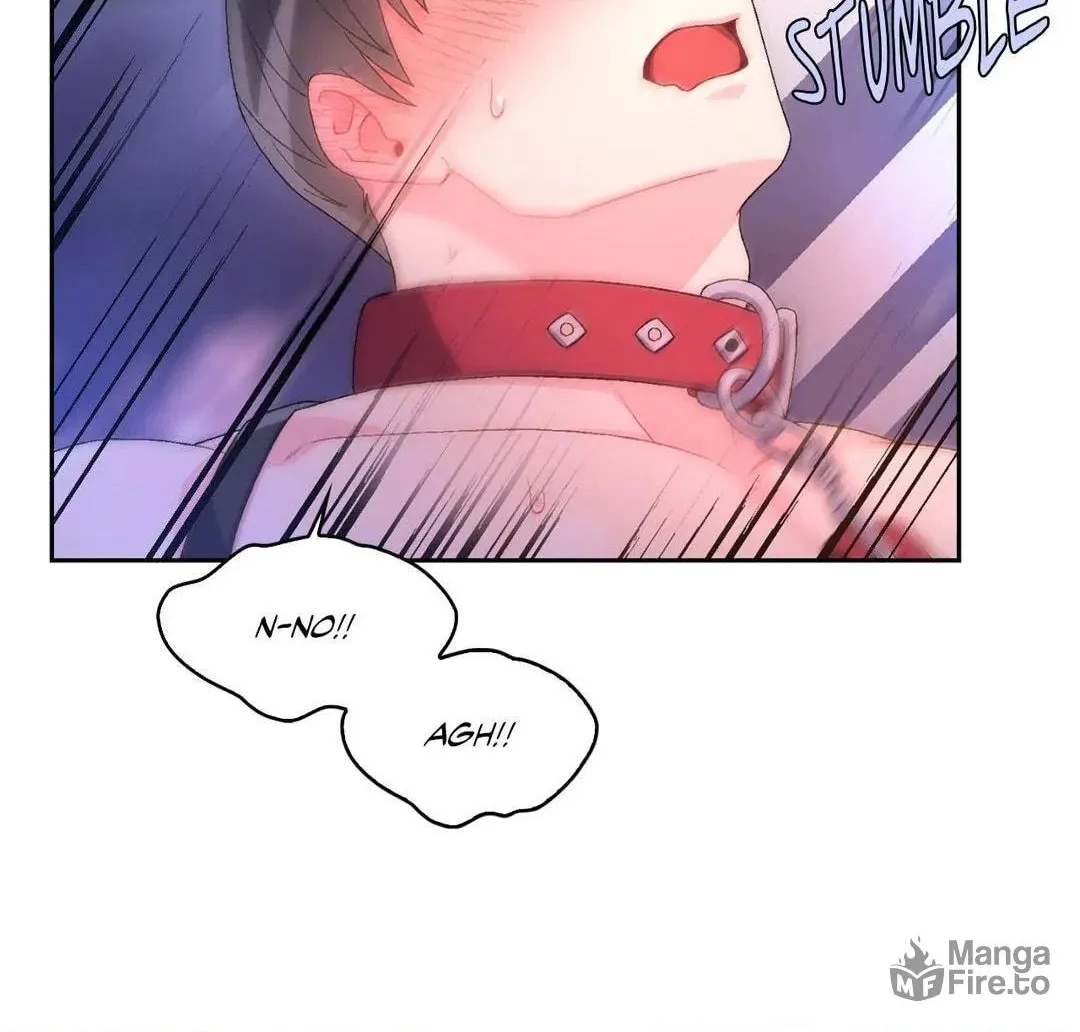 Read Arthur chapter 36 image 79 on Lezhin