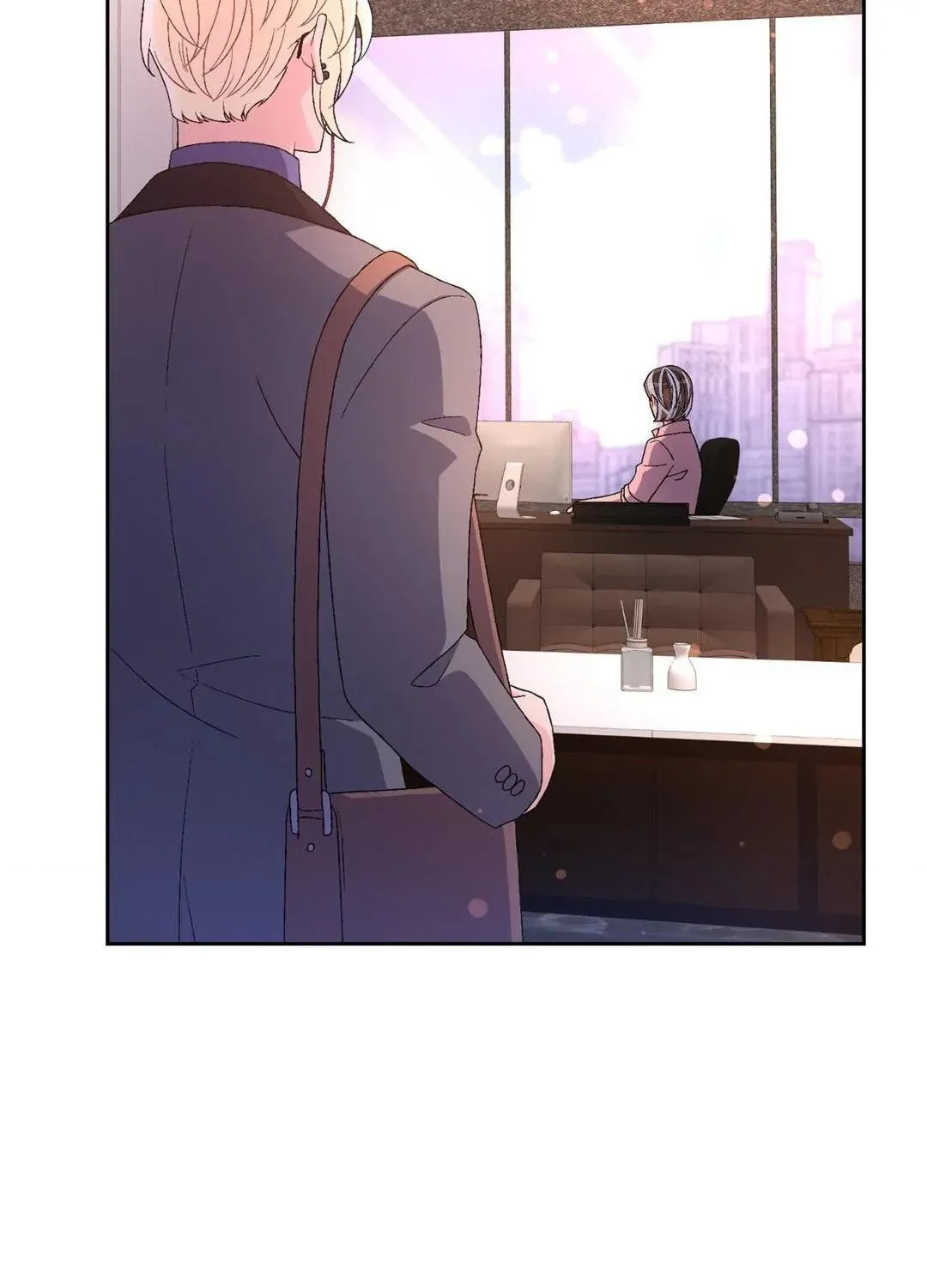 Read Arthur chapter 36 image 8 on Lezhin