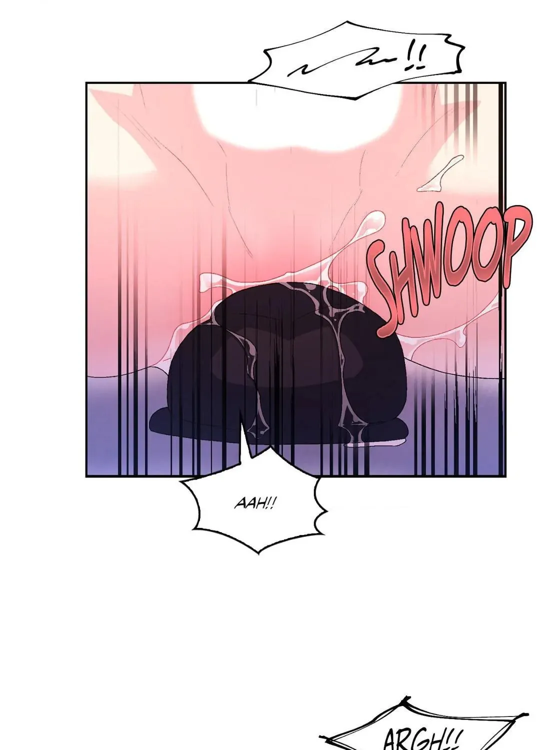 Read Arthur chapter 36 image 80 on Lezhin