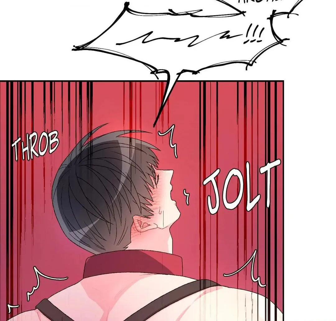 Read Arthur chapter 36 image 81 on Lezhin