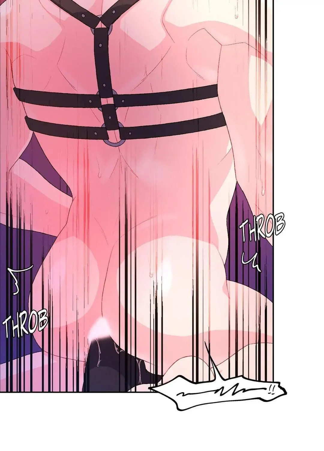 Read Arthur chapter 36 image 82 on Lezhin