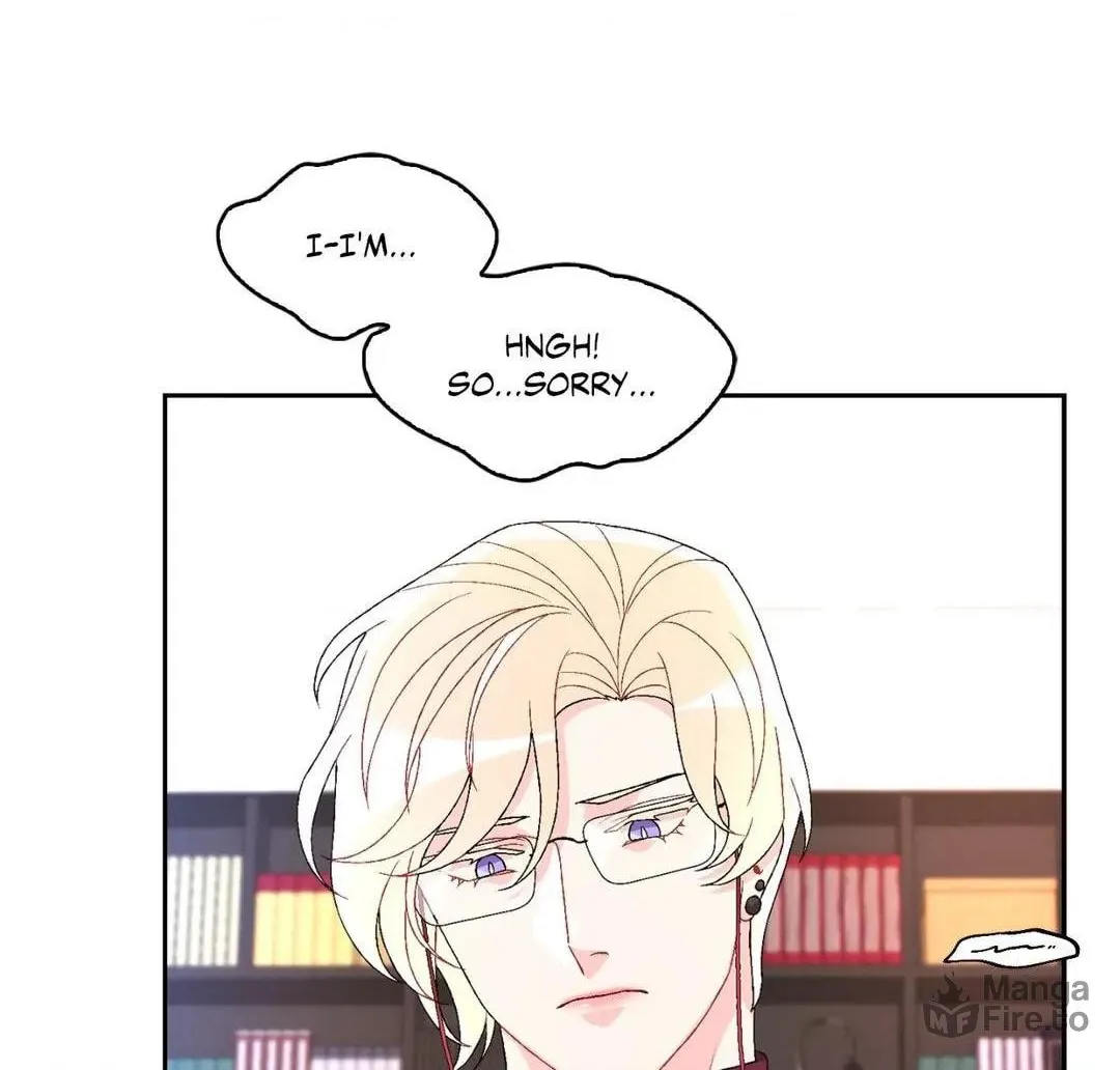 Read Arthur chapter 36 image 83 on Lezhin