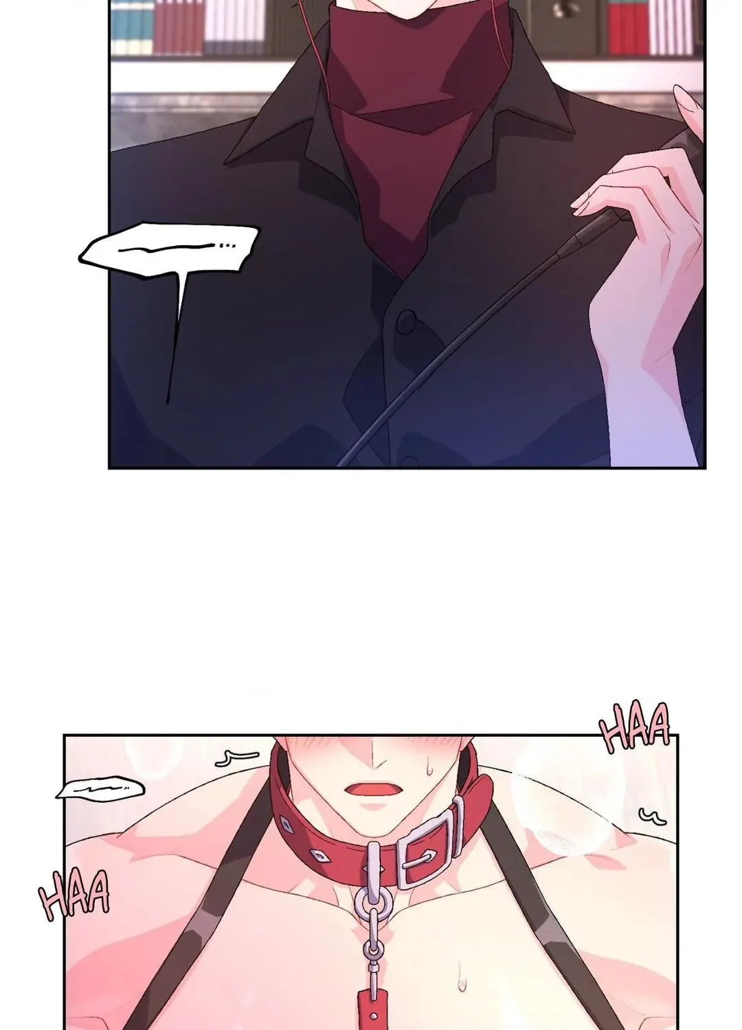 Read Arthur chapter 36 image 84 on Lezhin