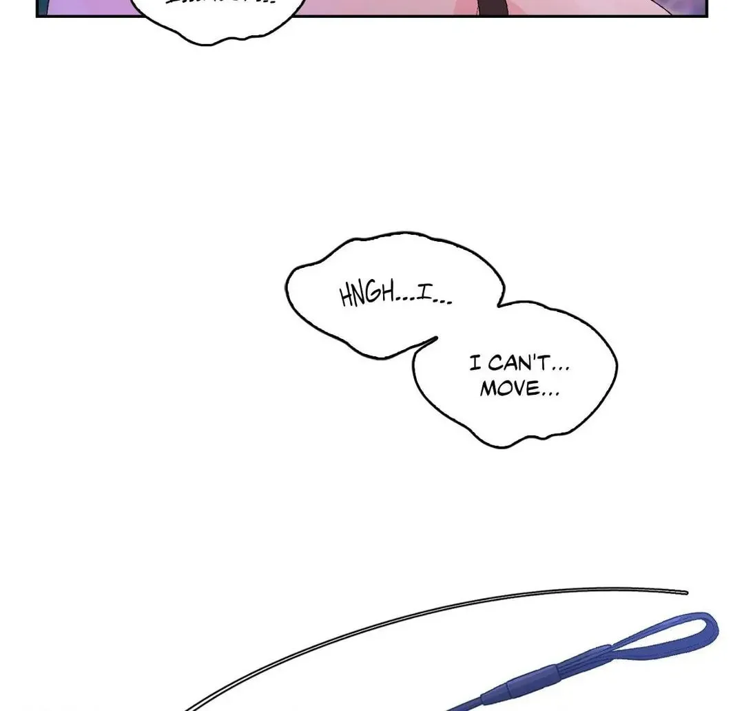 Read Arthur chapter 36 image 87 on Lezhin