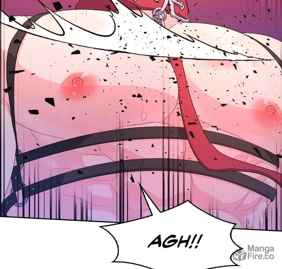 Read Arthur chapter 36 image 89 on Lezhin