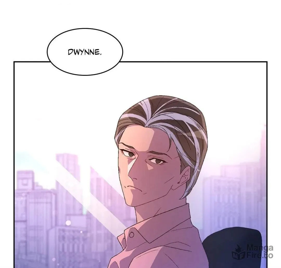 Read Arthur chapter 36 image 9 on Lezhin