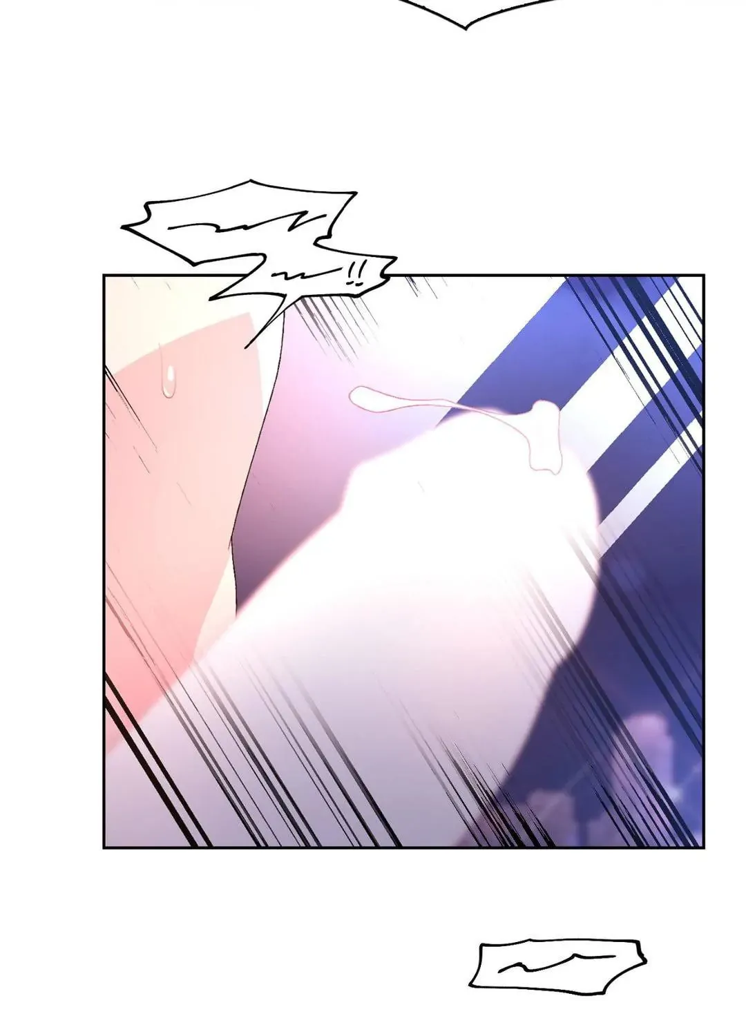 Read Arthur chapter 36 image 90 on Lezhin