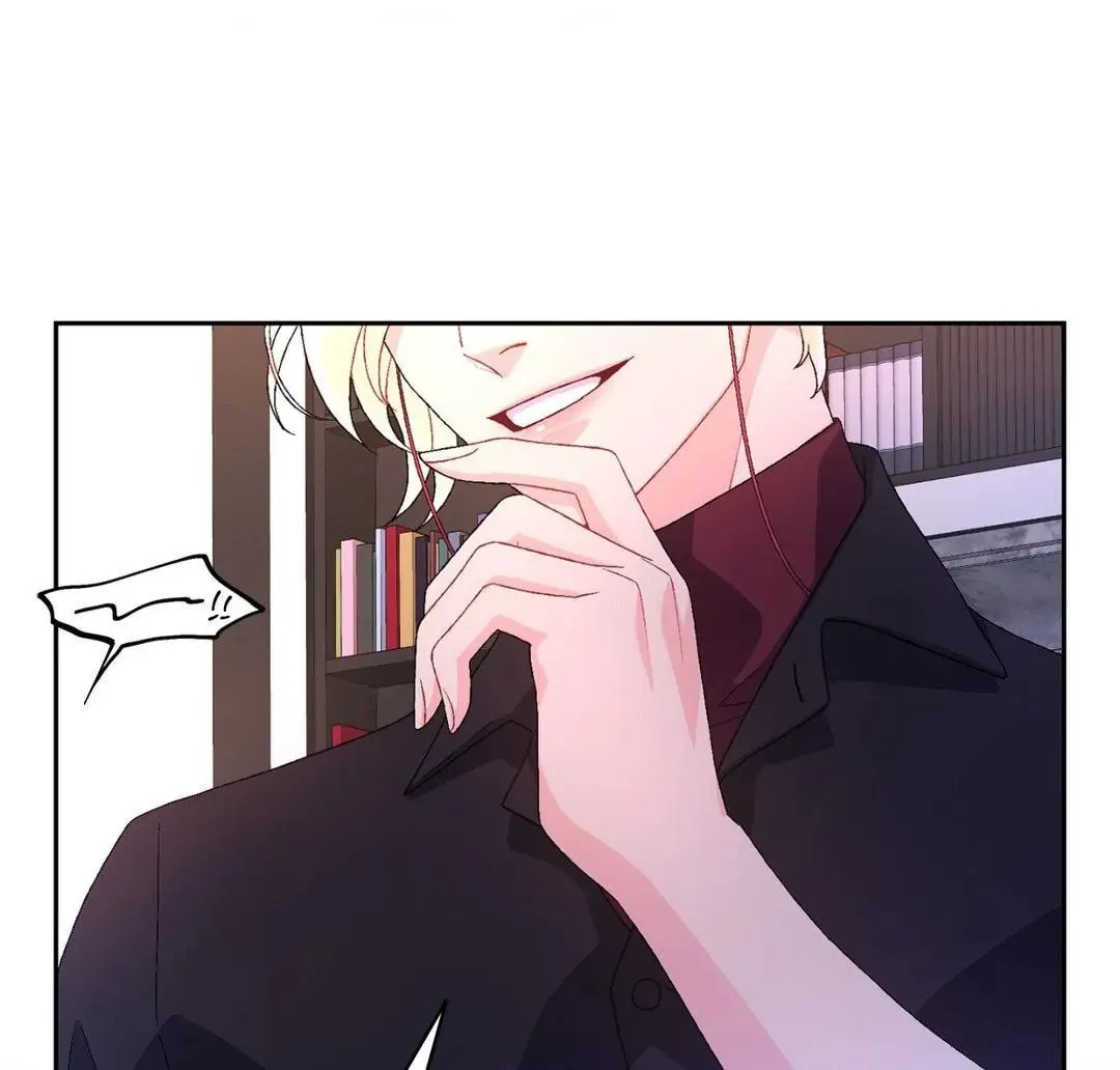 Read Arthur chapter 36 image 91 on Lezhin