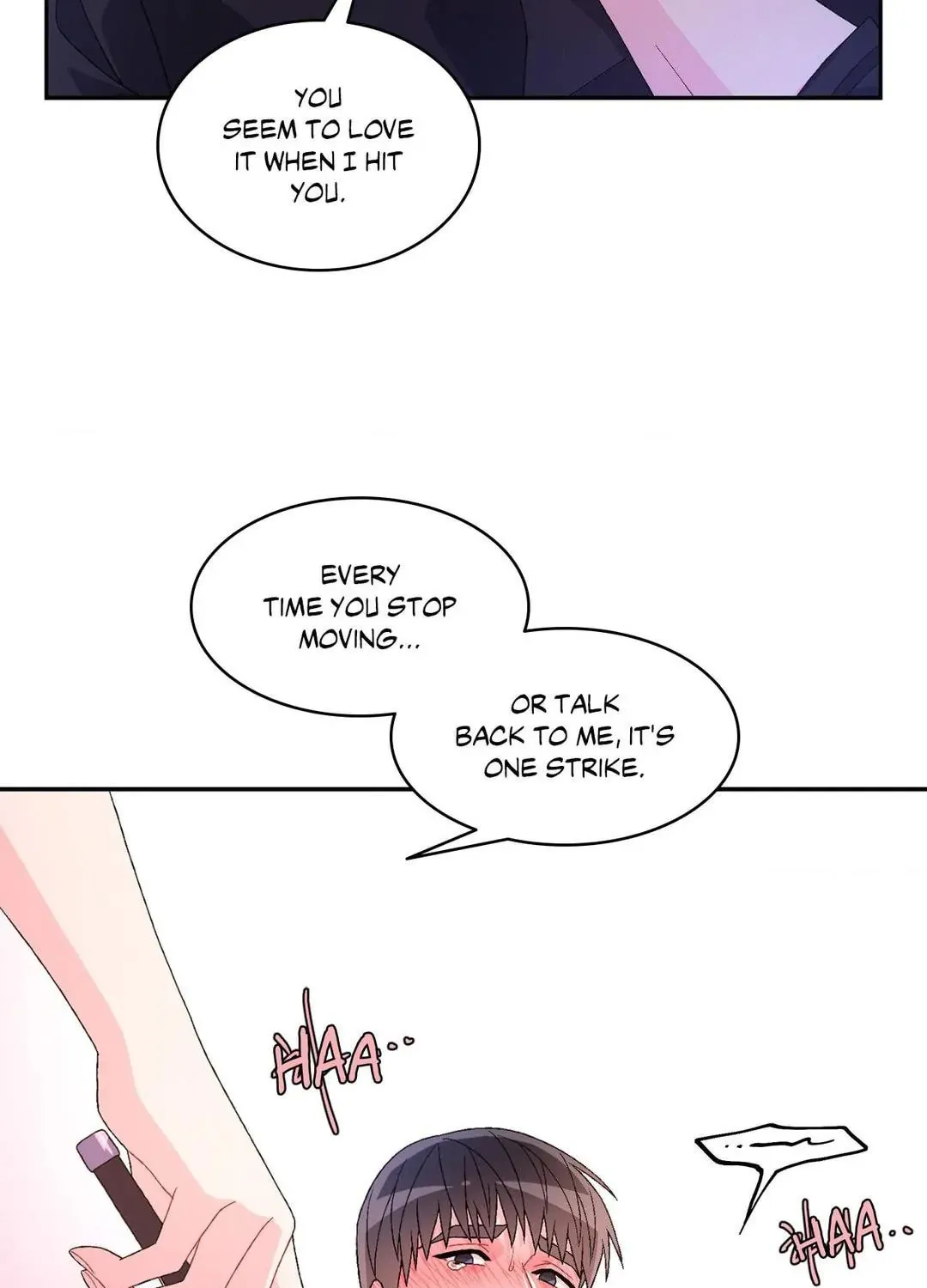 Read Arthur chapter 36 image 92 on Lezhin