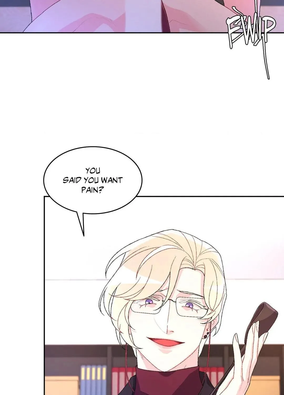 Read Arthur chapter 36 image 94 on Lezhin