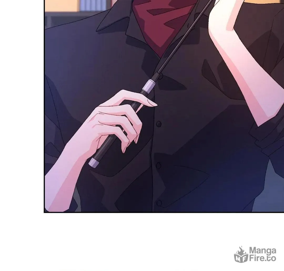 Read Arthur chapter 36 image 95 on Lezhin