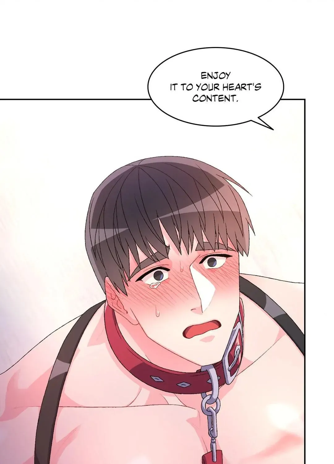 Read Arthur chapter 36 image 96 on Lezhin