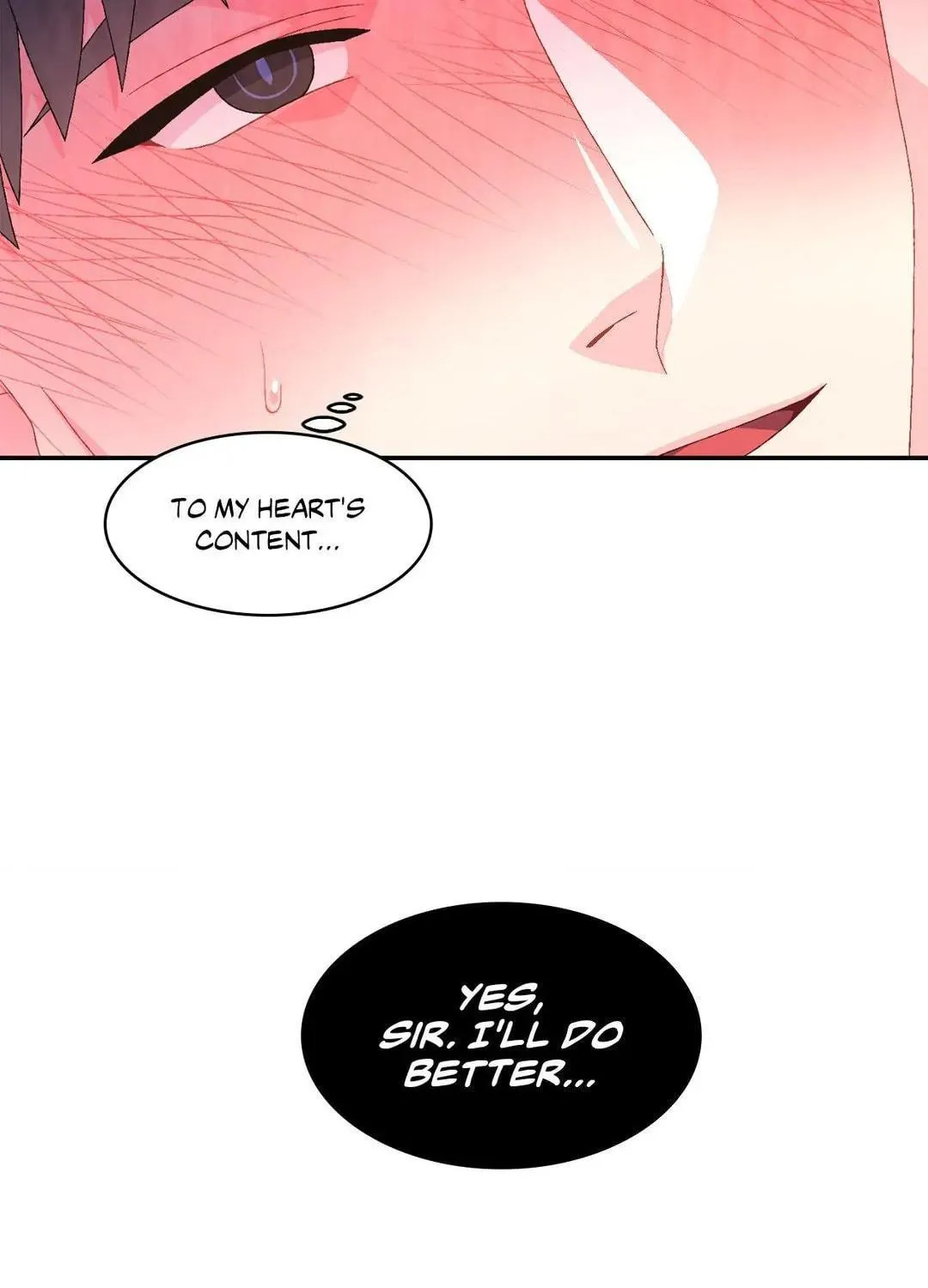 Read Arthur chapter 36 image 98 on Lezhin