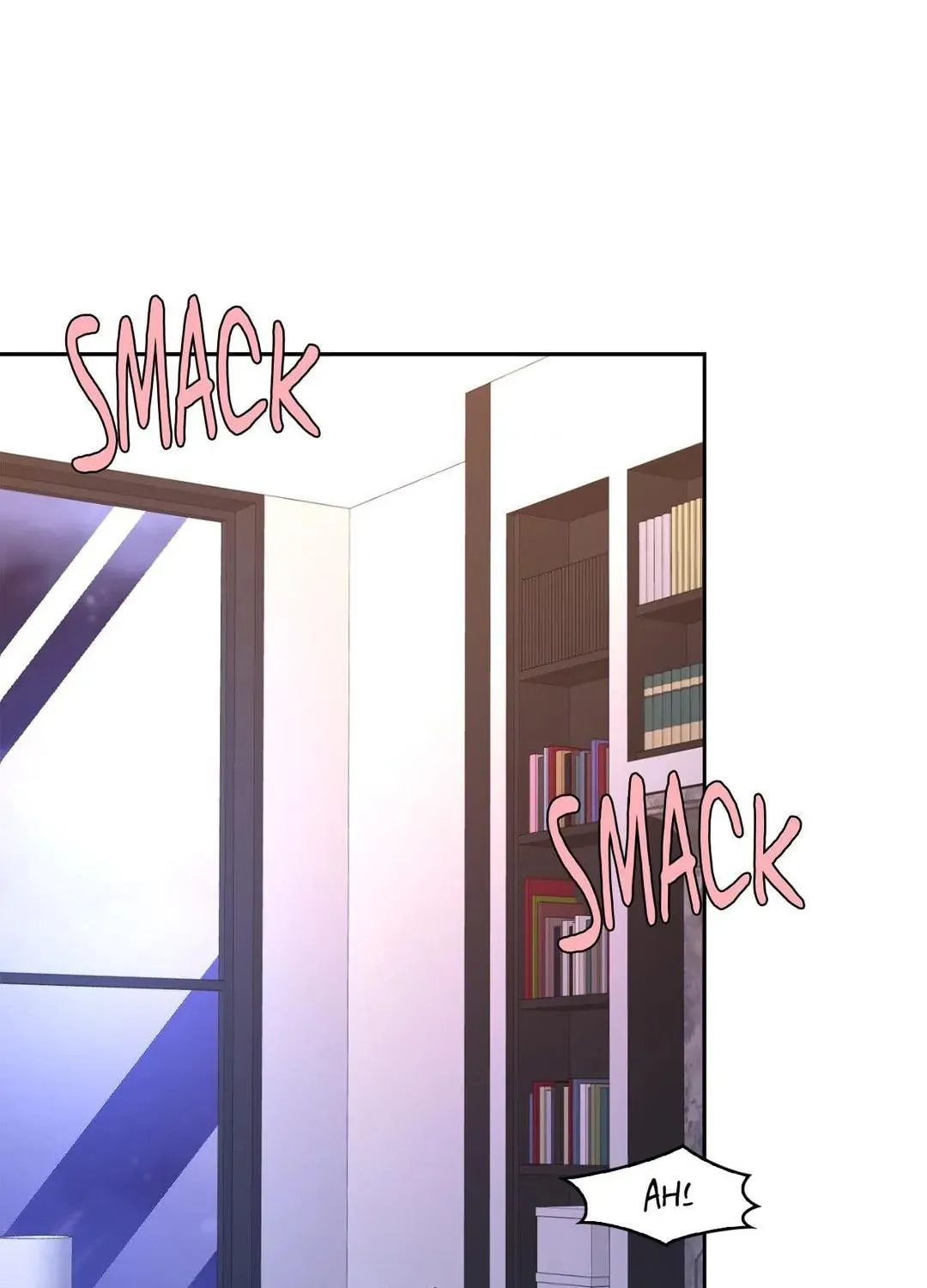 Read Arthur chapter 37 image 0 on Lezhin