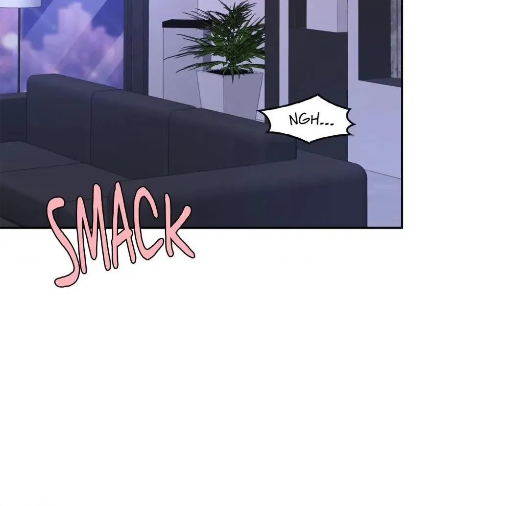 Read Arthur chapter 37 image 1 on Lezhin