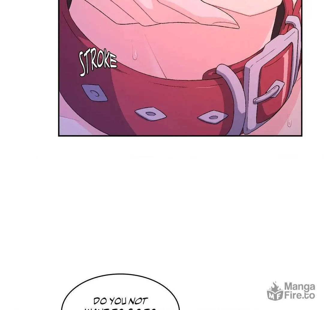 Read Arthur chapter 37 image 11 on Lezhin