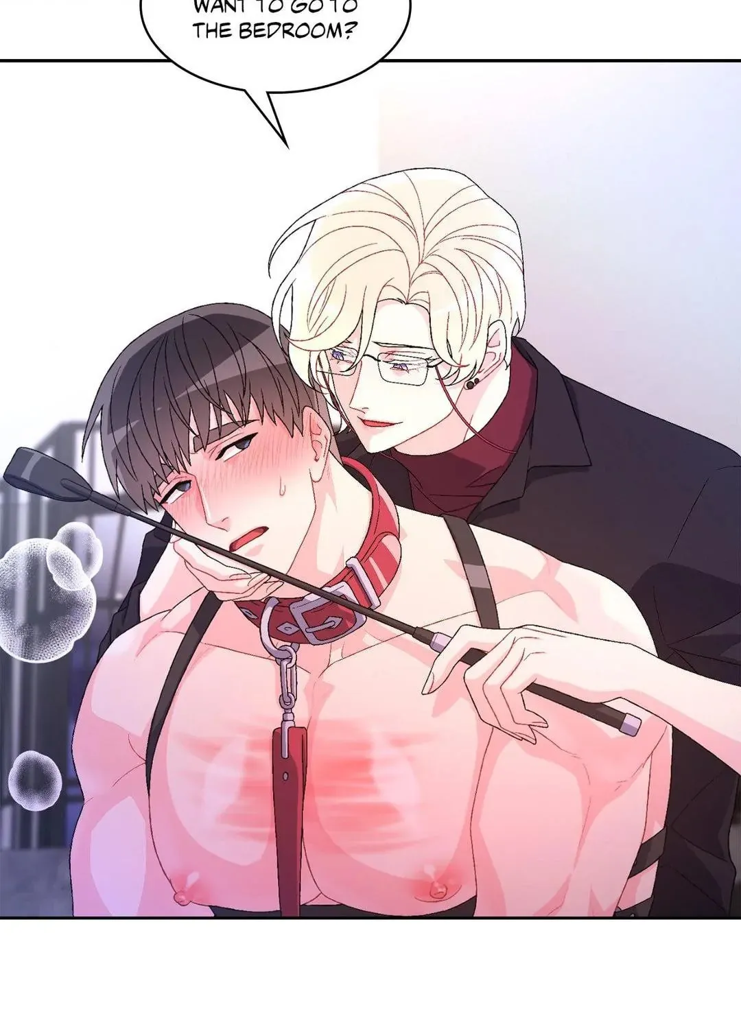 Read Arthur chapter 37 image 12 on Lezhin