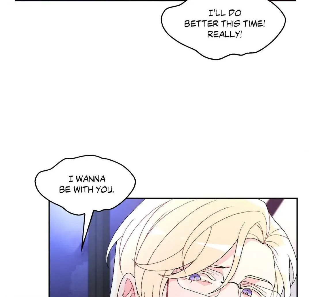 Read Arthur chapter 37 image 15 on Lezhin