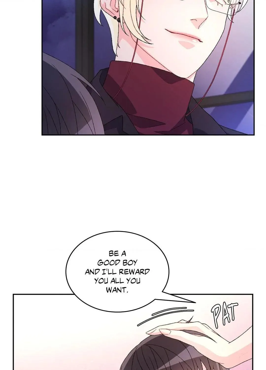 Read Arthur chapter 37 image 16 on Lezhin