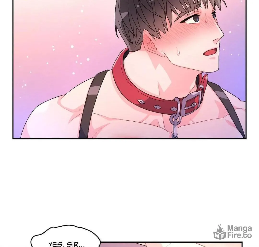 Read Arthur chapter 37 image 17 on Lezhin