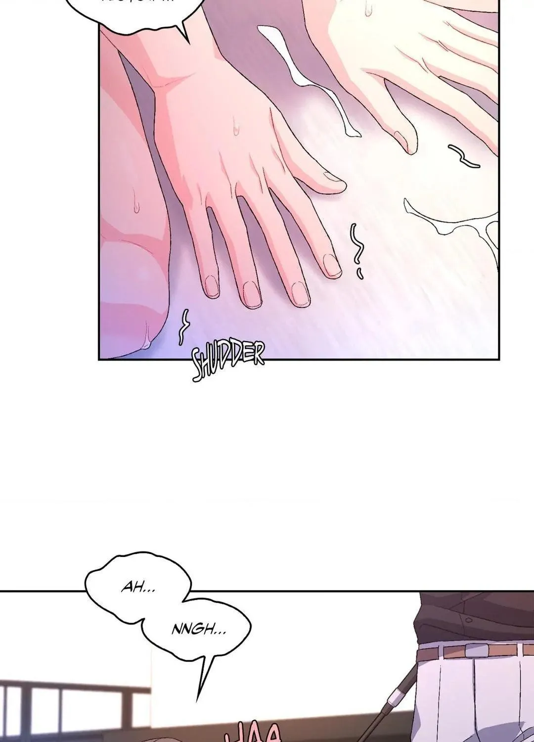 Read Arthur chapter 37 image 18 on Lezhin