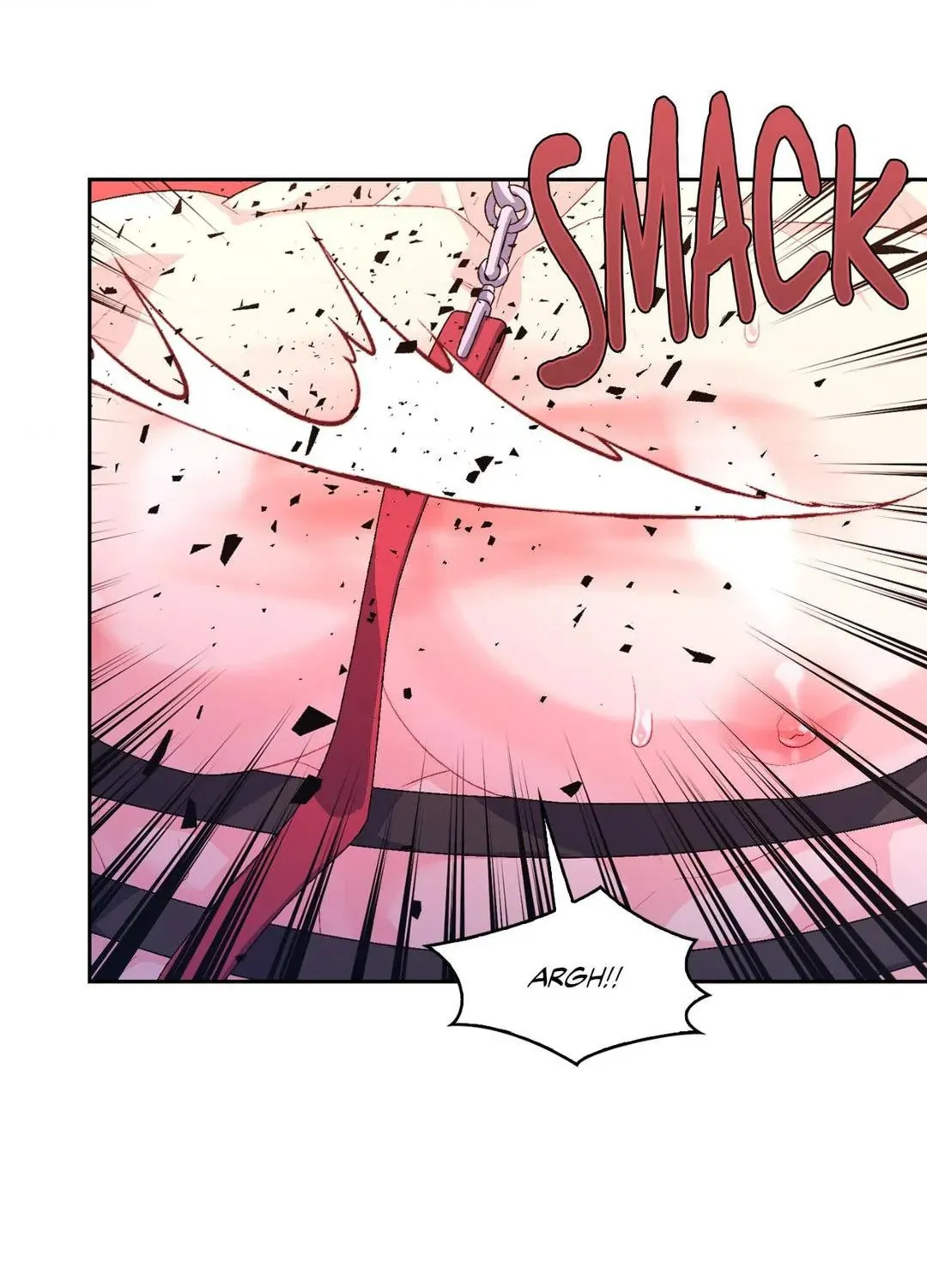 Read Arthur chapter 37 image 2 on Lezhin