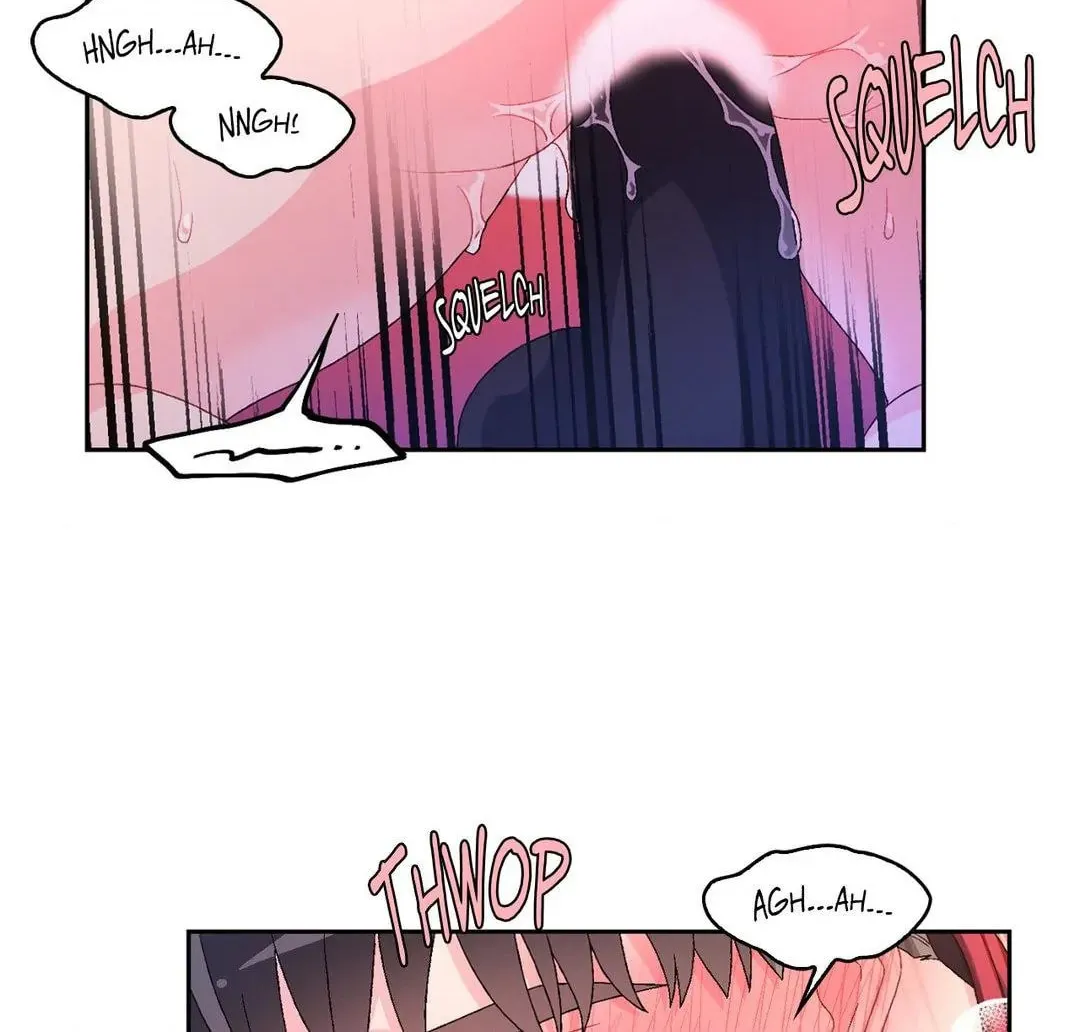Read Arthur chapter 37 image 21 on Lezhin