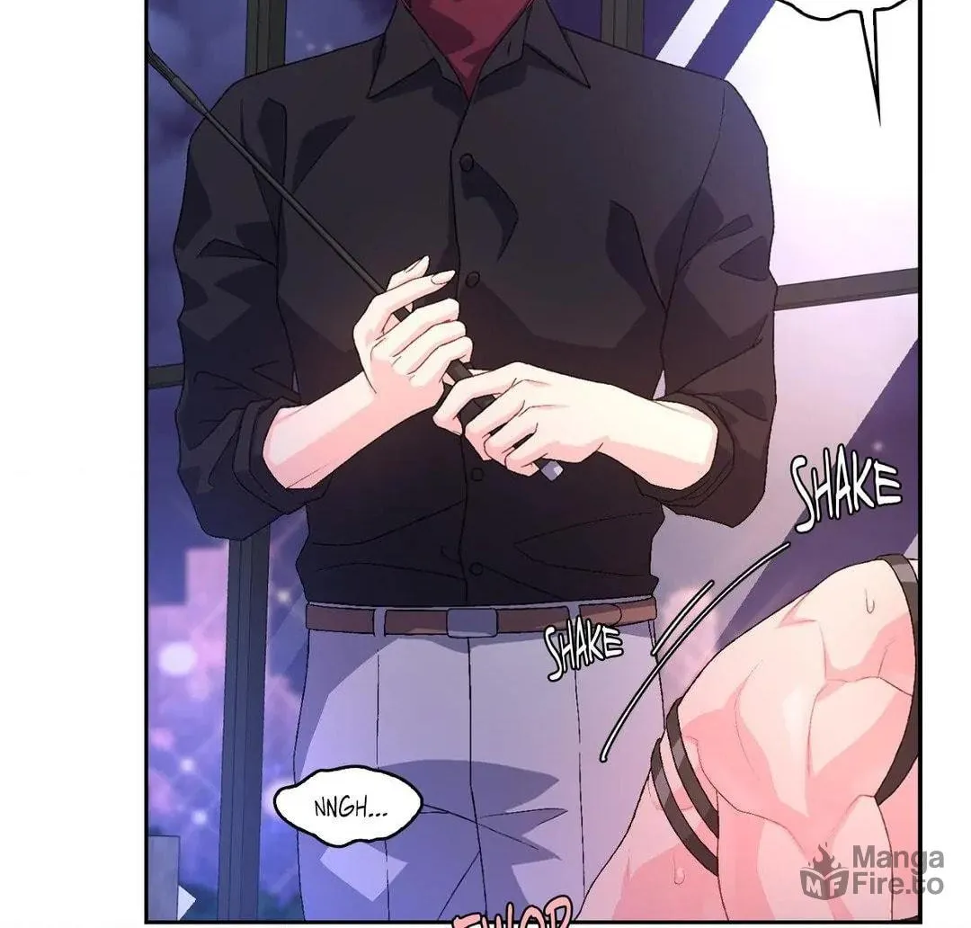 Read Arthur chapter 37 image 23 on Lezhin