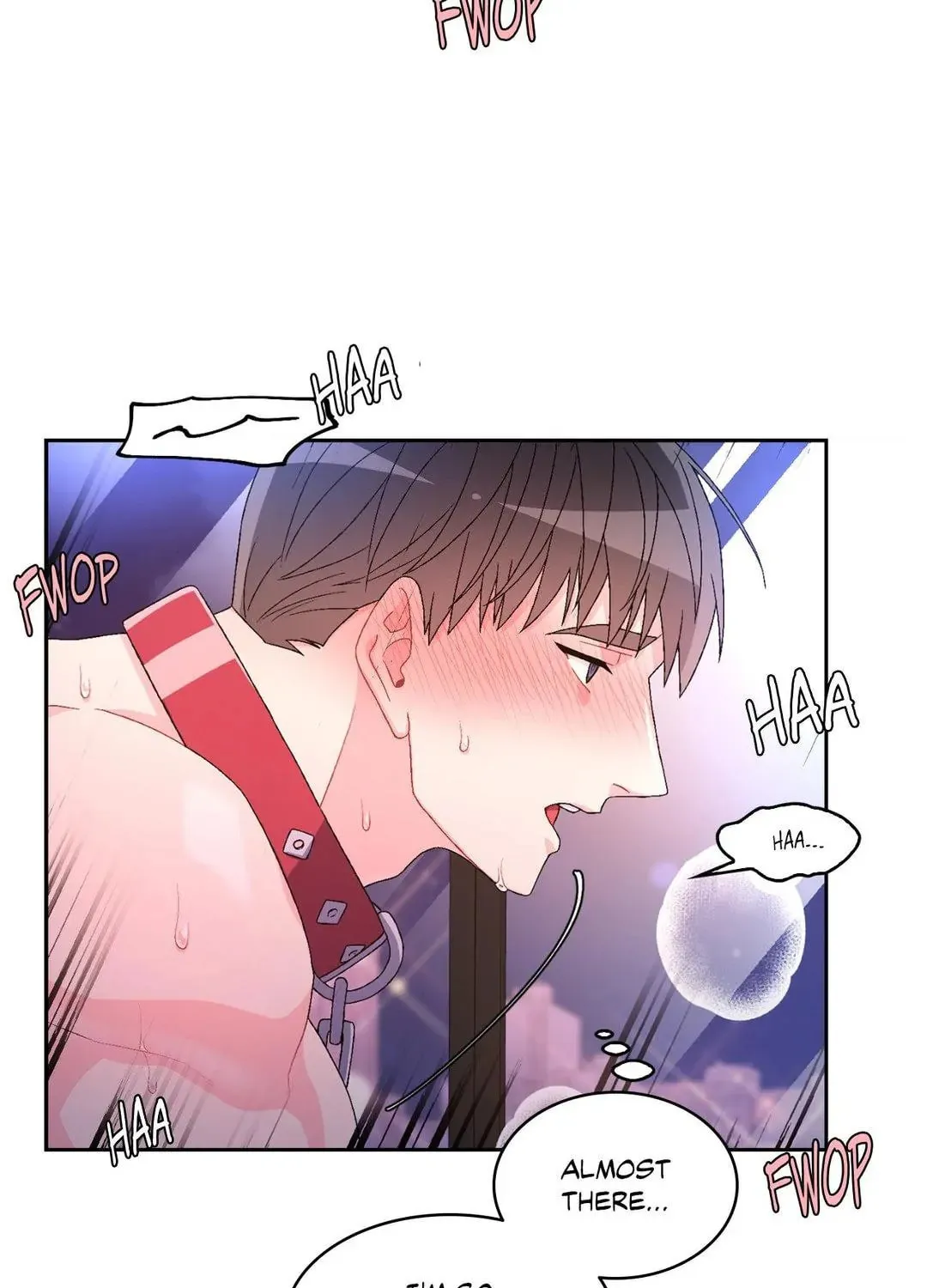 Read Arthur chapter 37 image 24 on Lezhin