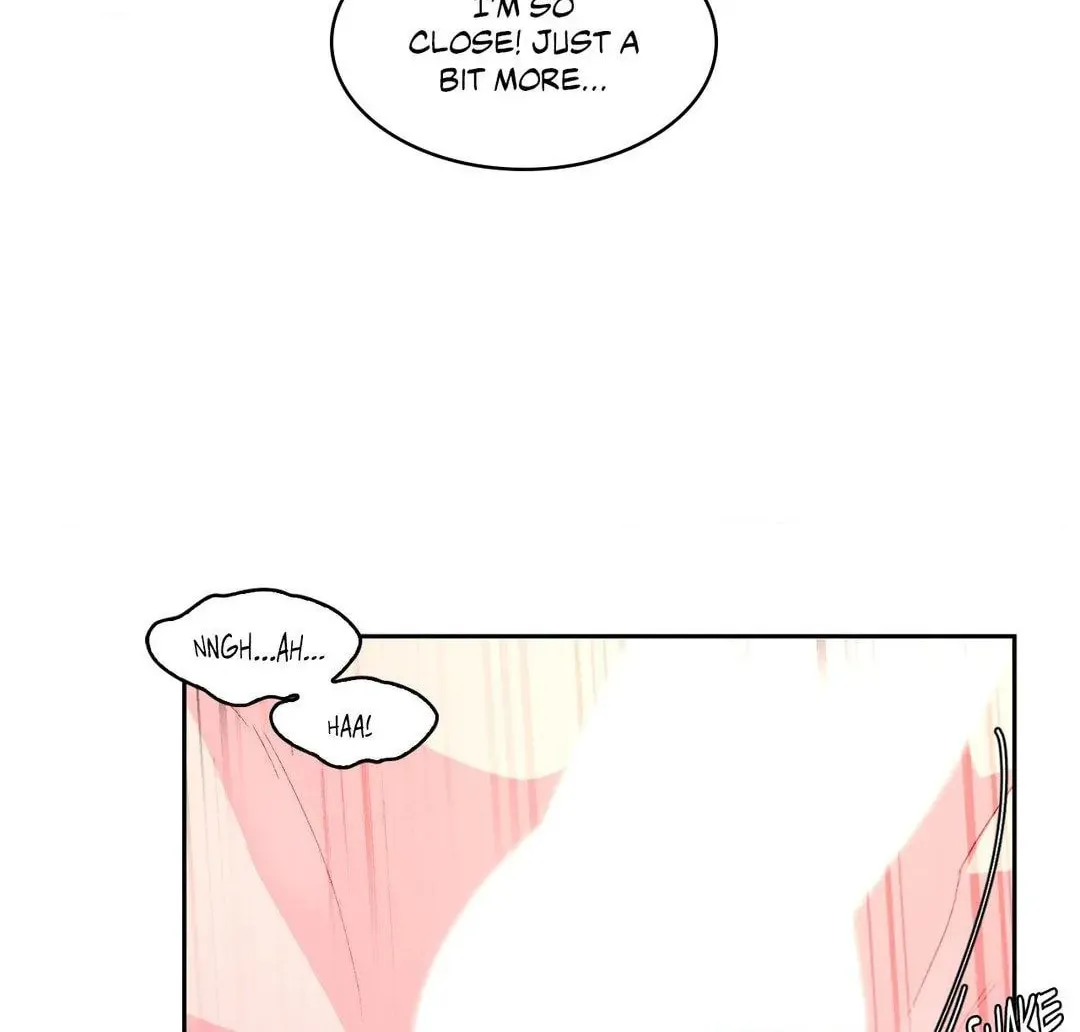 Read Arthur chapter 37 image 25 on Lezhin