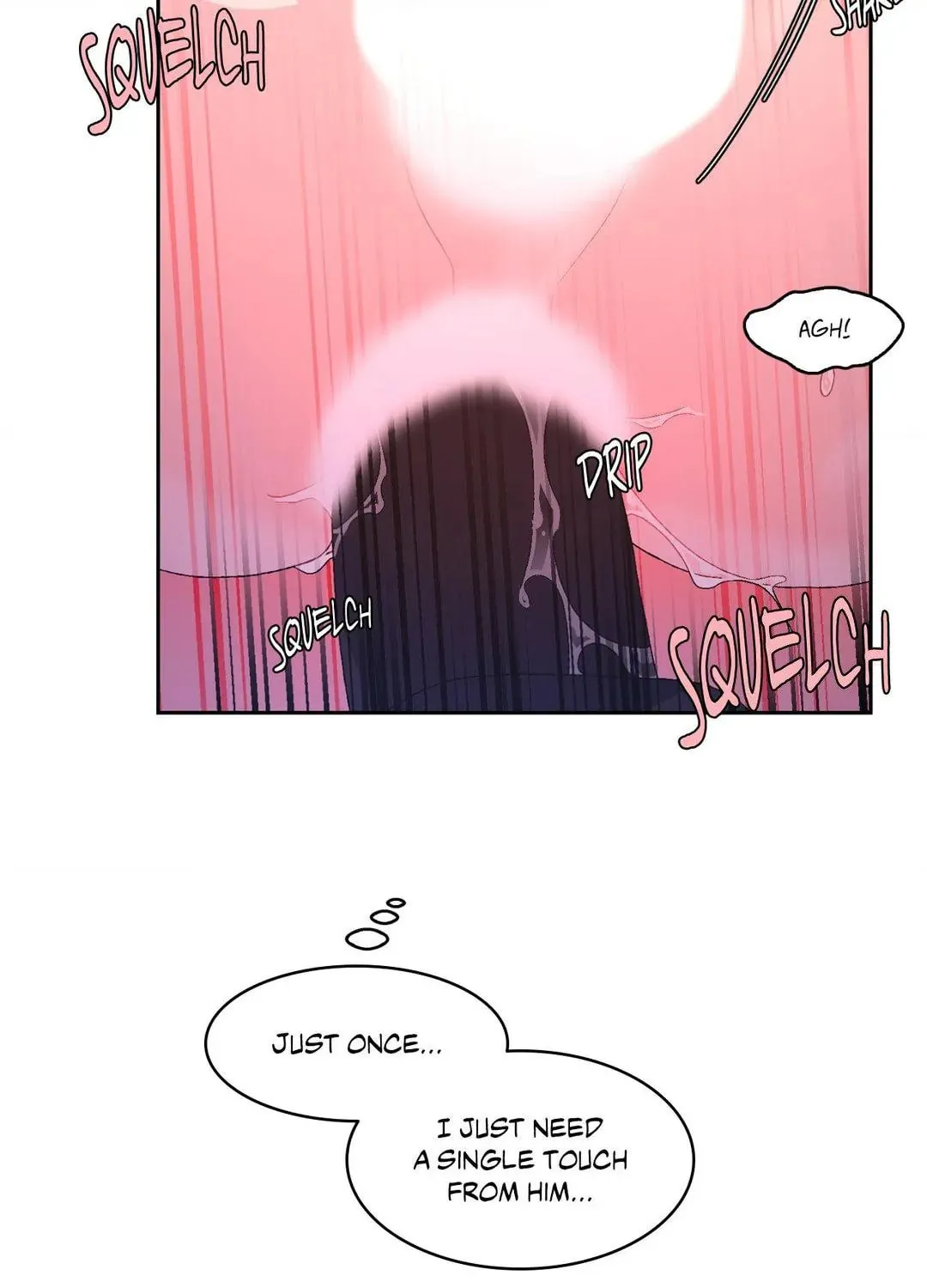 Read Arthur chapter 37 image 26 on Lezhin