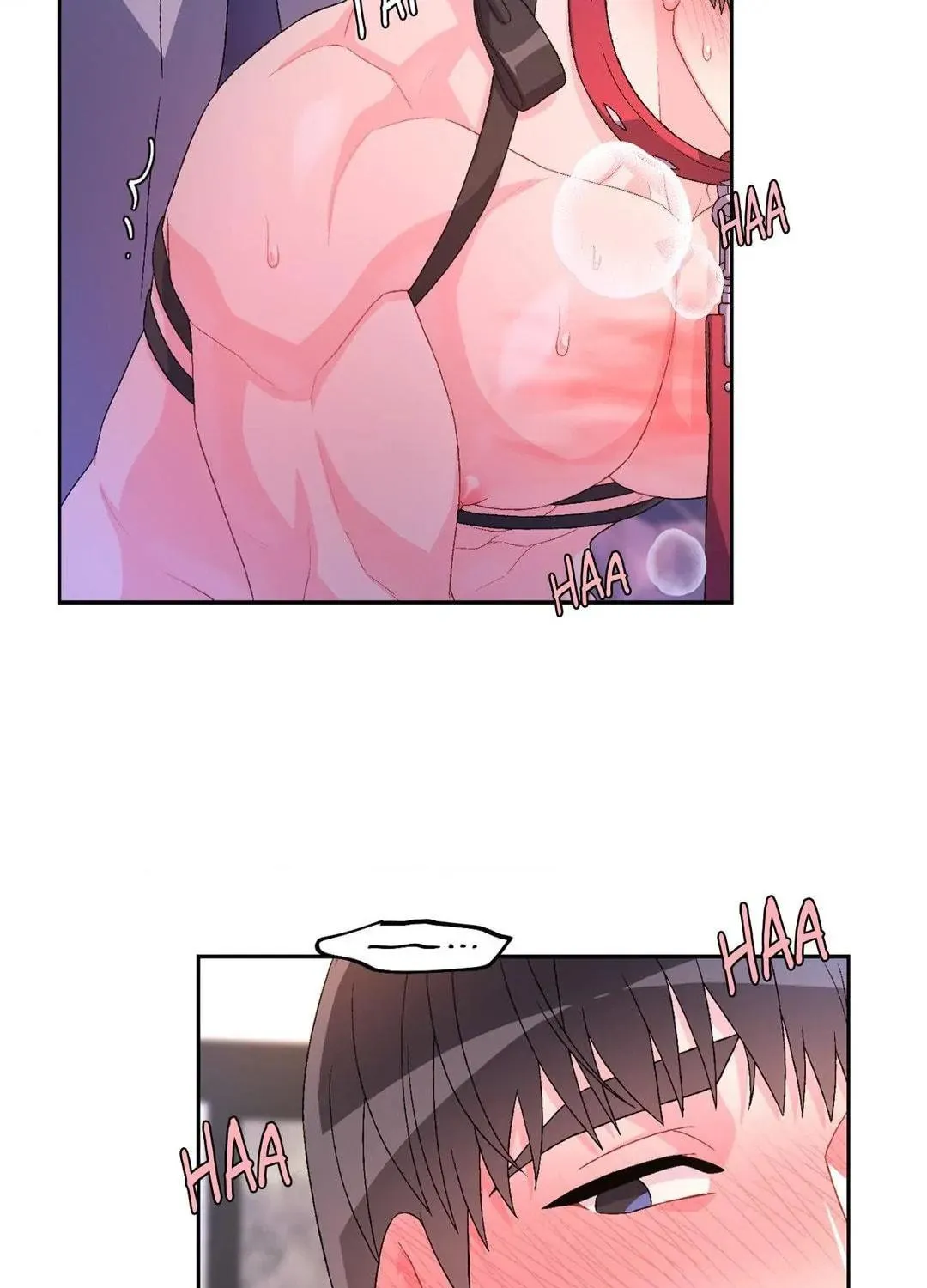 Read Arthur chapter 37 image 28 on Lezhin