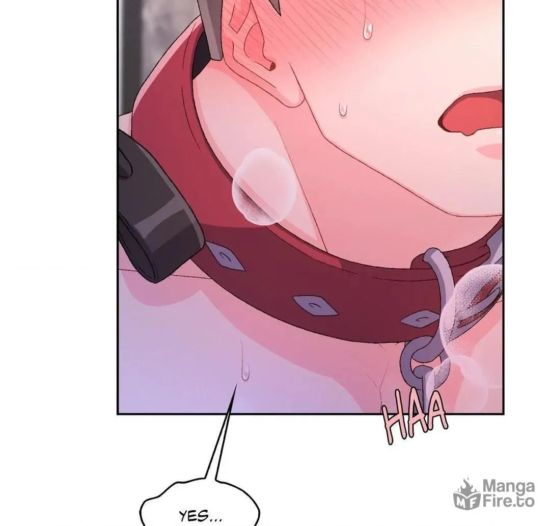 Read Arthur chapter 37 image 29 on Lezhin
