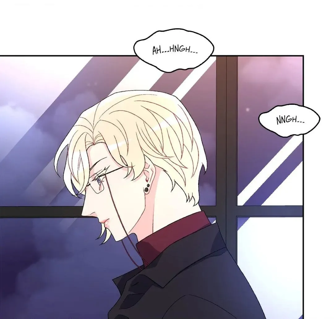 Read Arthur chapter 37 image 3 on Lezhin