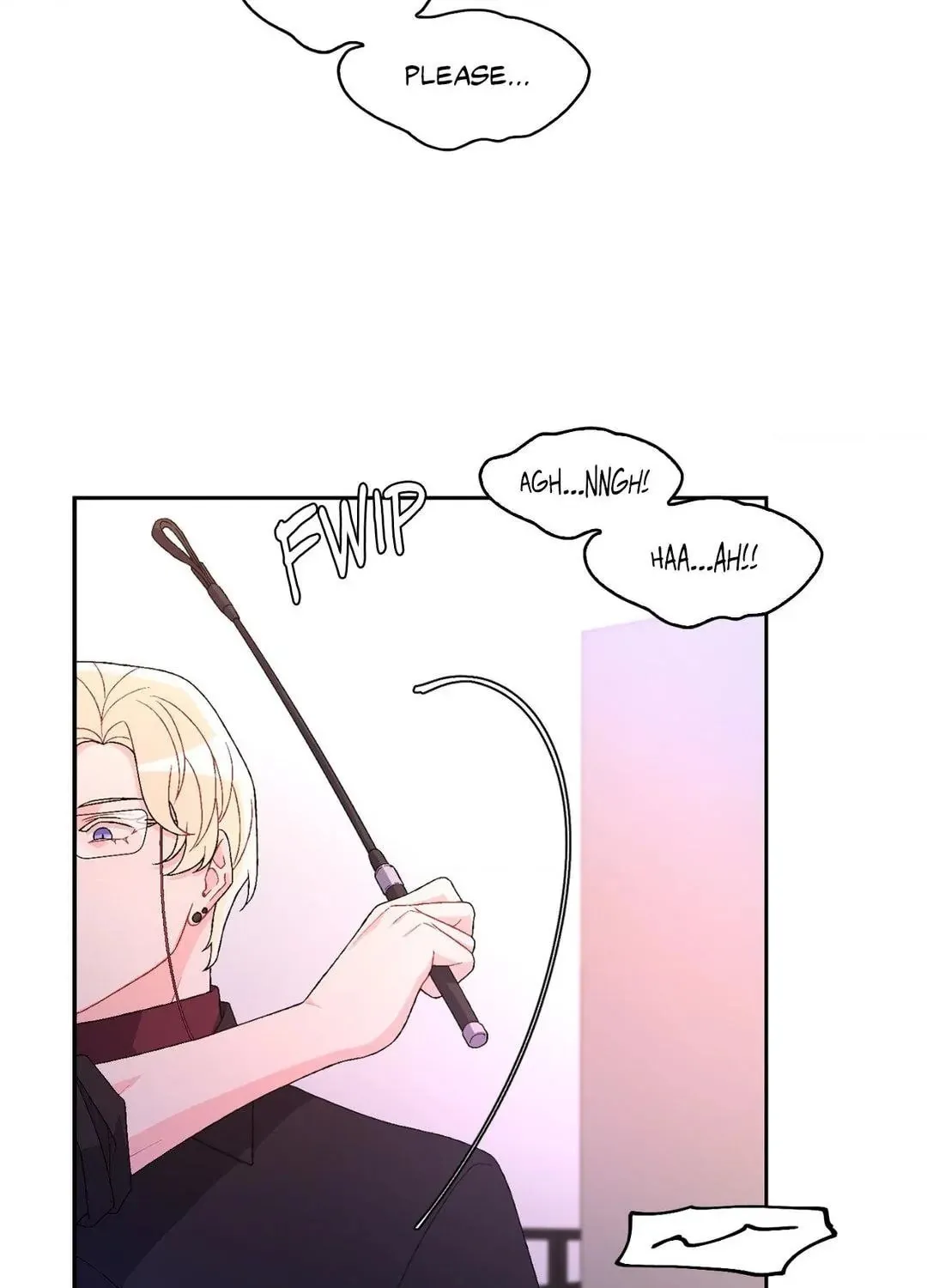 Read Arthur chapter 37 image 30 on Lezhin