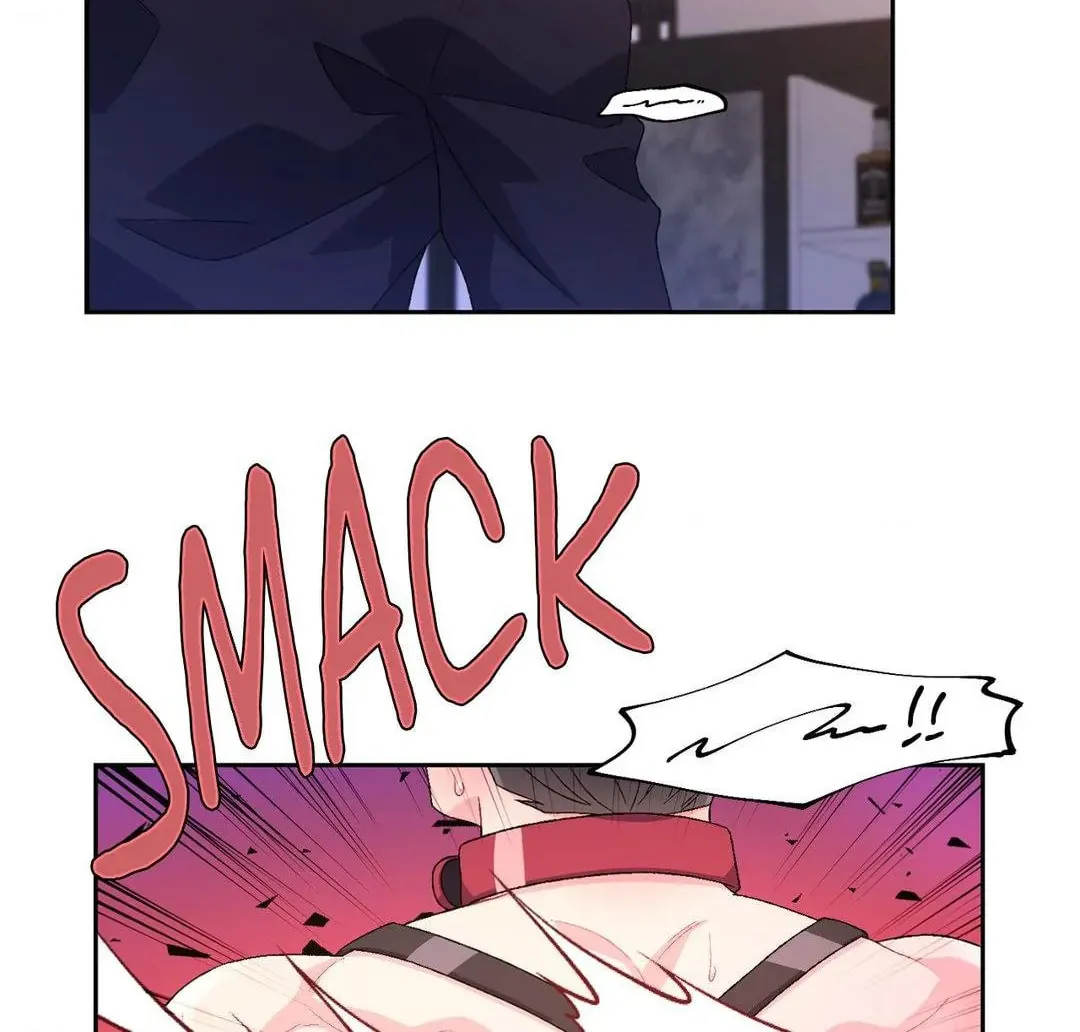 Read Arthur chapter 37 image 31 on Lezhin