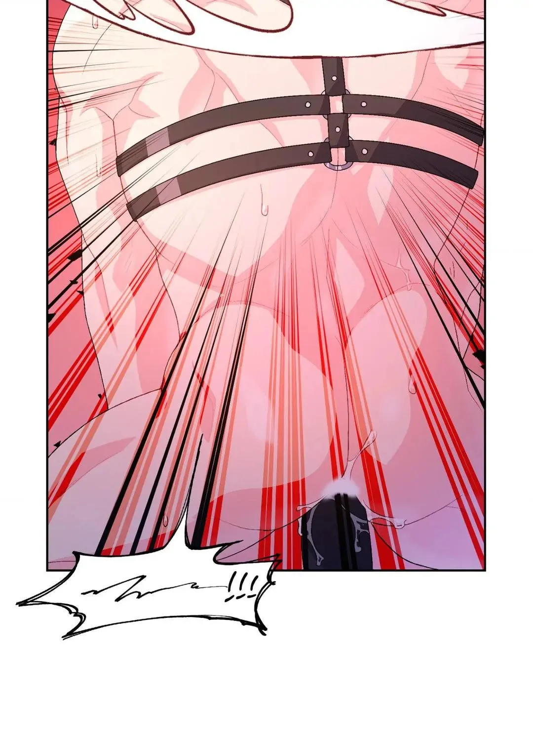 Read Arthur chapter 37 image 32 on Lezhin