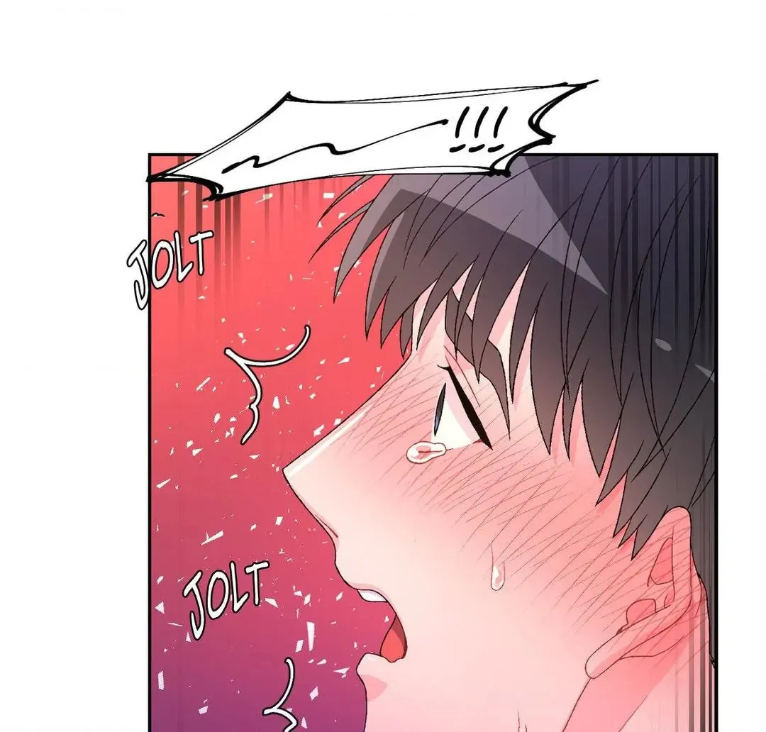 Read Arthur chapter 37 image 33 on Lezhin
