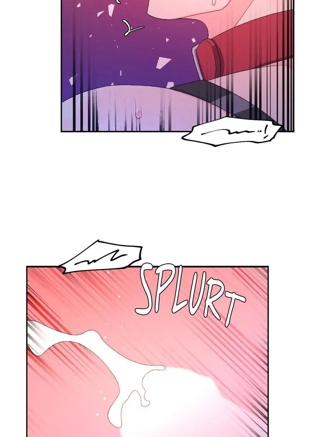 Read Arthur chapter 37 image 34 on Lezhin