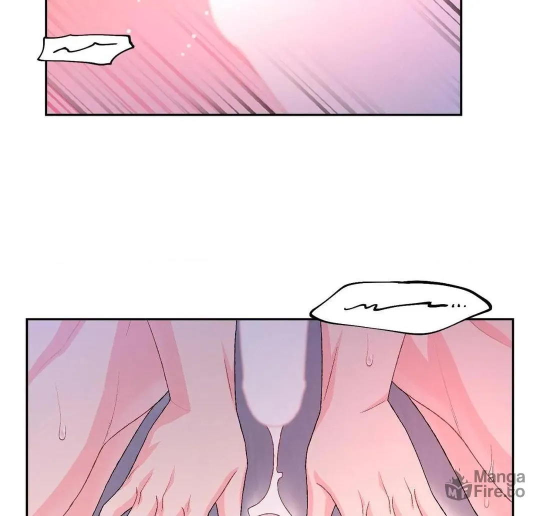 Read Arthur chapter 37 image 35 on Lezhin