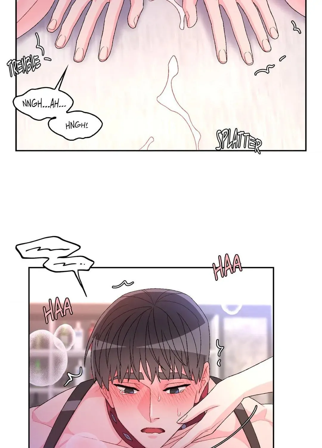 Read Arthur chapter 37 image 36 on Lezhin