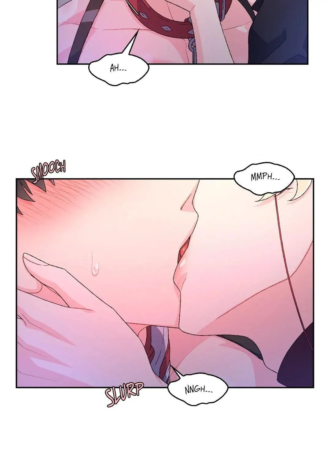 Read Arthur chapter 37 image 38 on Lezhin