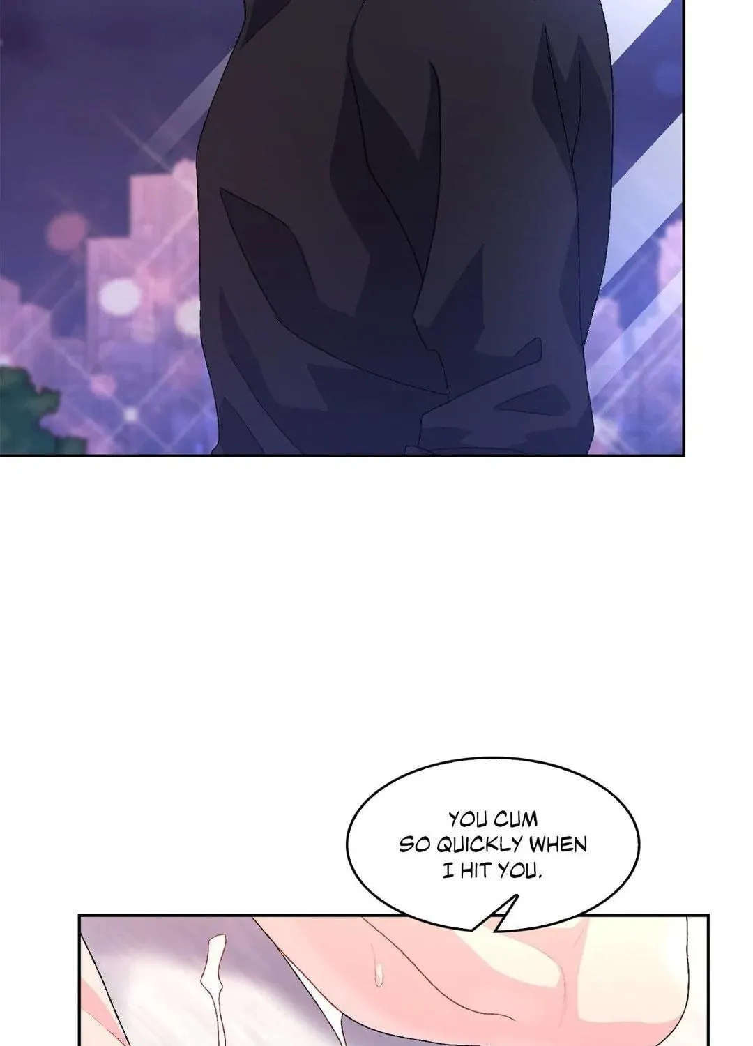 Read Arthur chapter 37 image 4 on Lezhin